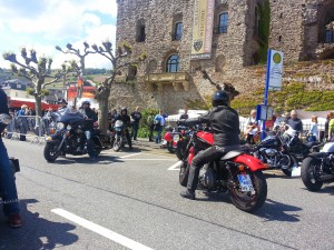 20130530_151735