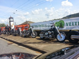 20130530_151743