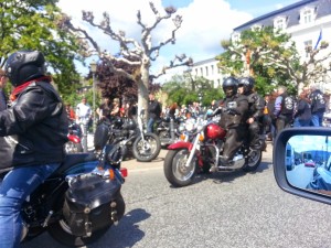 20130530_151810