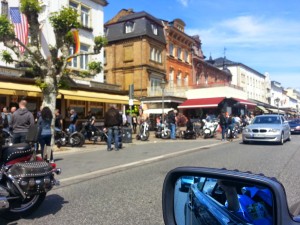 20130530_151847
