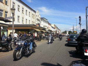 20130530_151927