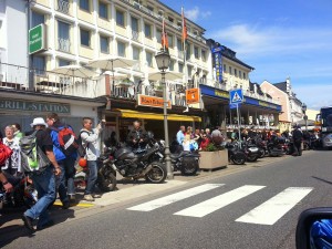 20130530_152012