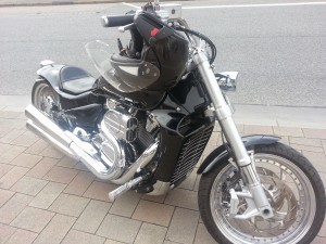 20130601_111518
