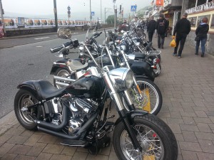20130601_111721