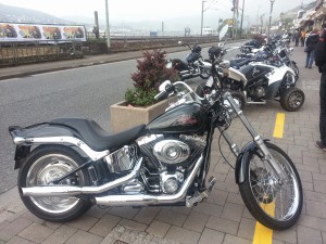 20130601_111752