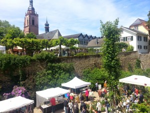 20130602_123957