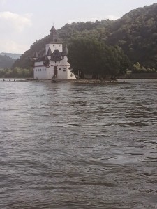 20130706_172759