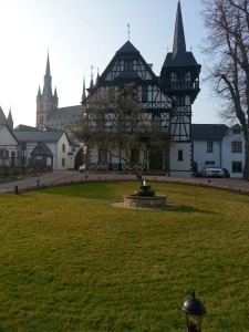20140308_162412