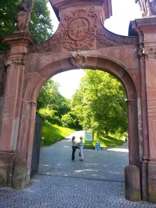 20140525_145427
