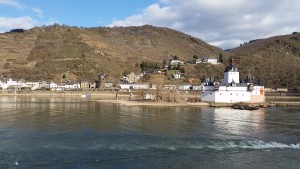 20150222_141347