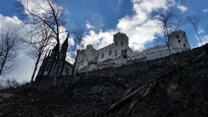 20150222_145938