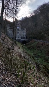 20150222_150519