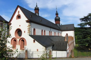 CIMG8468