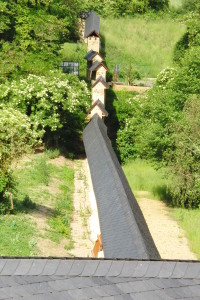 CIMG8478