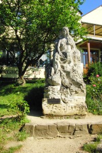 CIMG8543