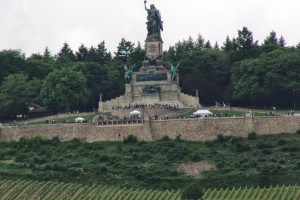CIMG8630