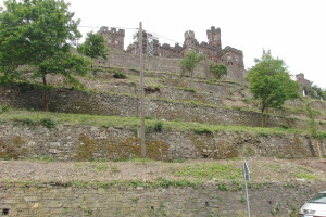 CIMG9550