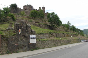 CIMG9551