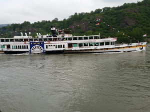 IMG_20150515_110502