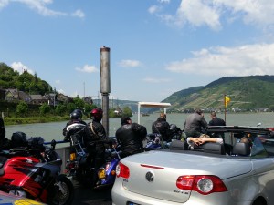 IMG_20150515_135209