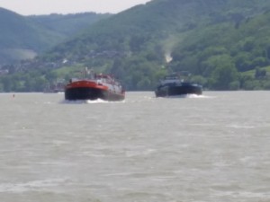 IMG_20150515_135256