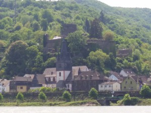 IMG_20150515_135355