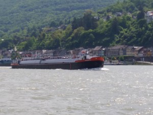IMG_20150515_135400