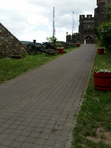 IMG_20150517_155050