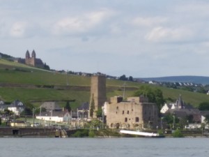 IMG_20150517_171356