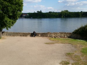 IMG_20150521_172204