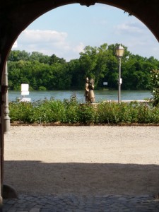 IMG_20150521_172332