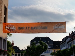 IMG_20150527_194316