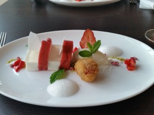 IMG_20150529_210343 (1)
