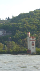 P1030502