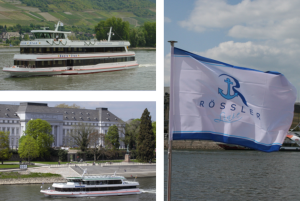 Roessler-Linie 1000Pixel