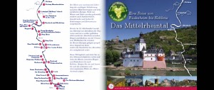 booklet 1