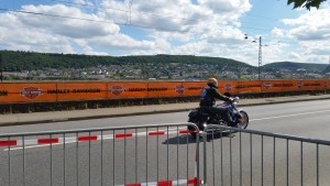 20150603_164334