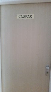20150603_172423
