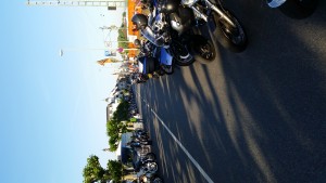 20150604_194036