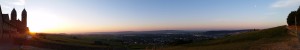 20150605_053810