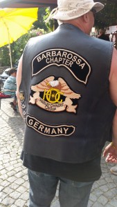 20150606_184355