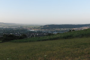 CIMG9668