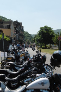 CIMG9714