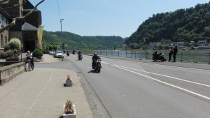CIMG9733
