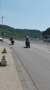 CIMG9744