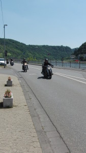 CIMG9747