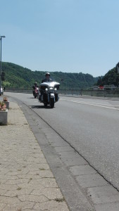 CIMG9752