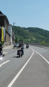 CIMG9759