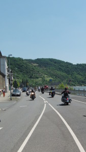 CIMG9768