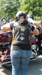 CIMG9823